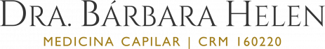 drabarbarahelen_medicinacapilar_logo3